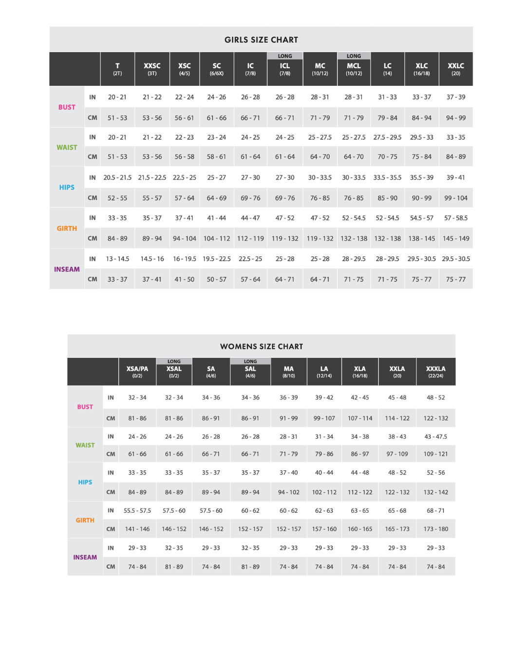 Size Chart.png