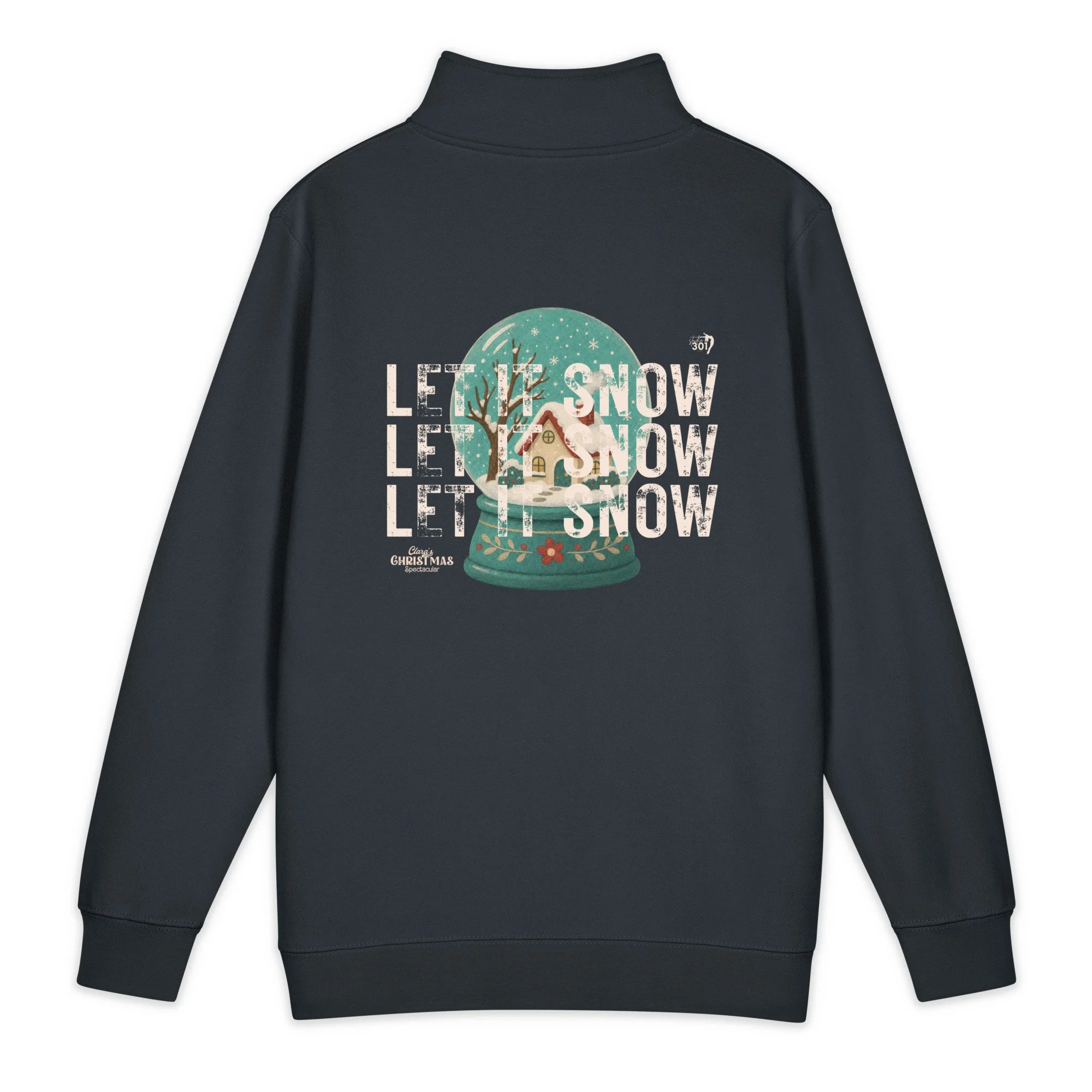unisex-premium-quarter-zip-sweatshirt-navy-back-6adcd7c6d3594.jpg