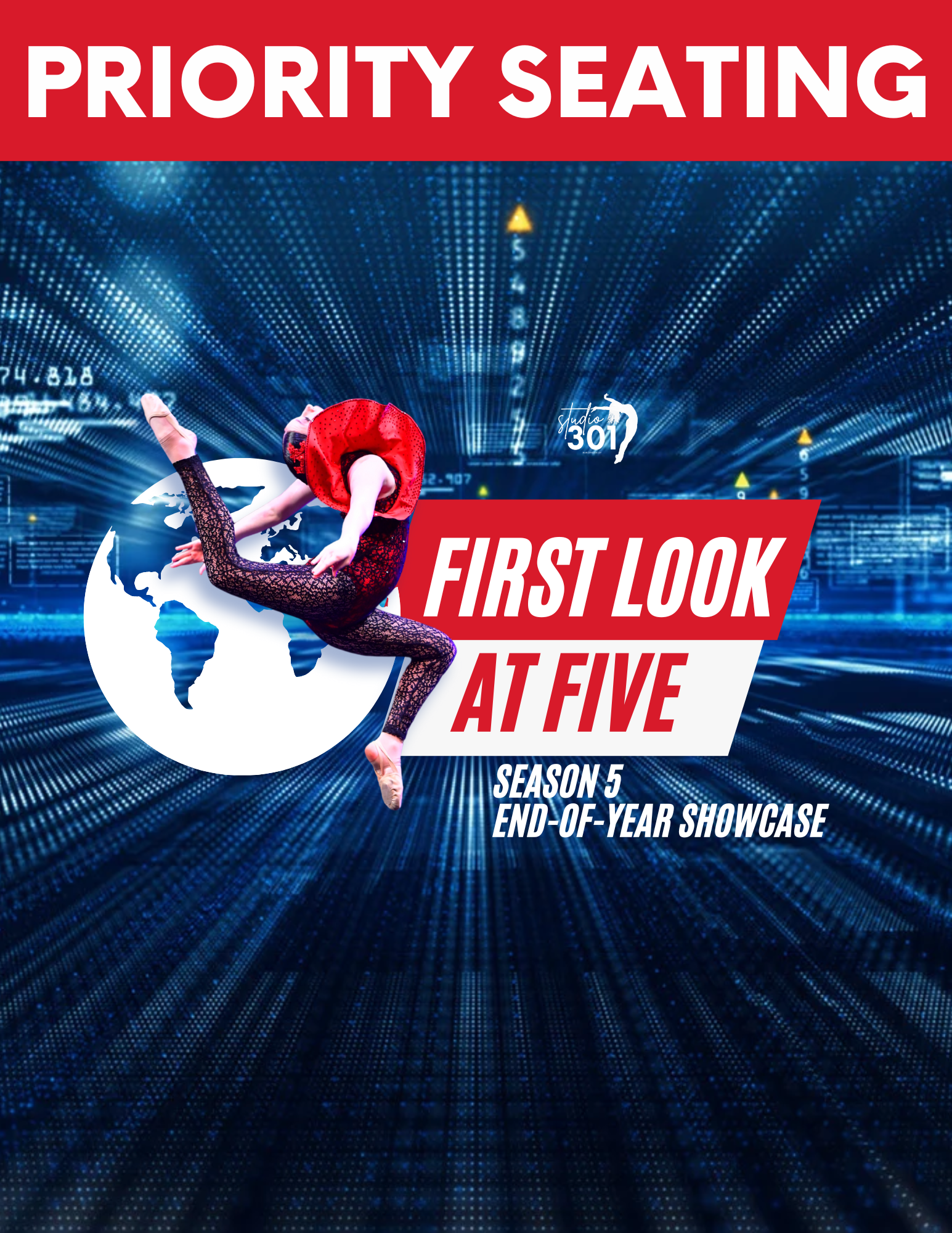 First Look at Five (1).png