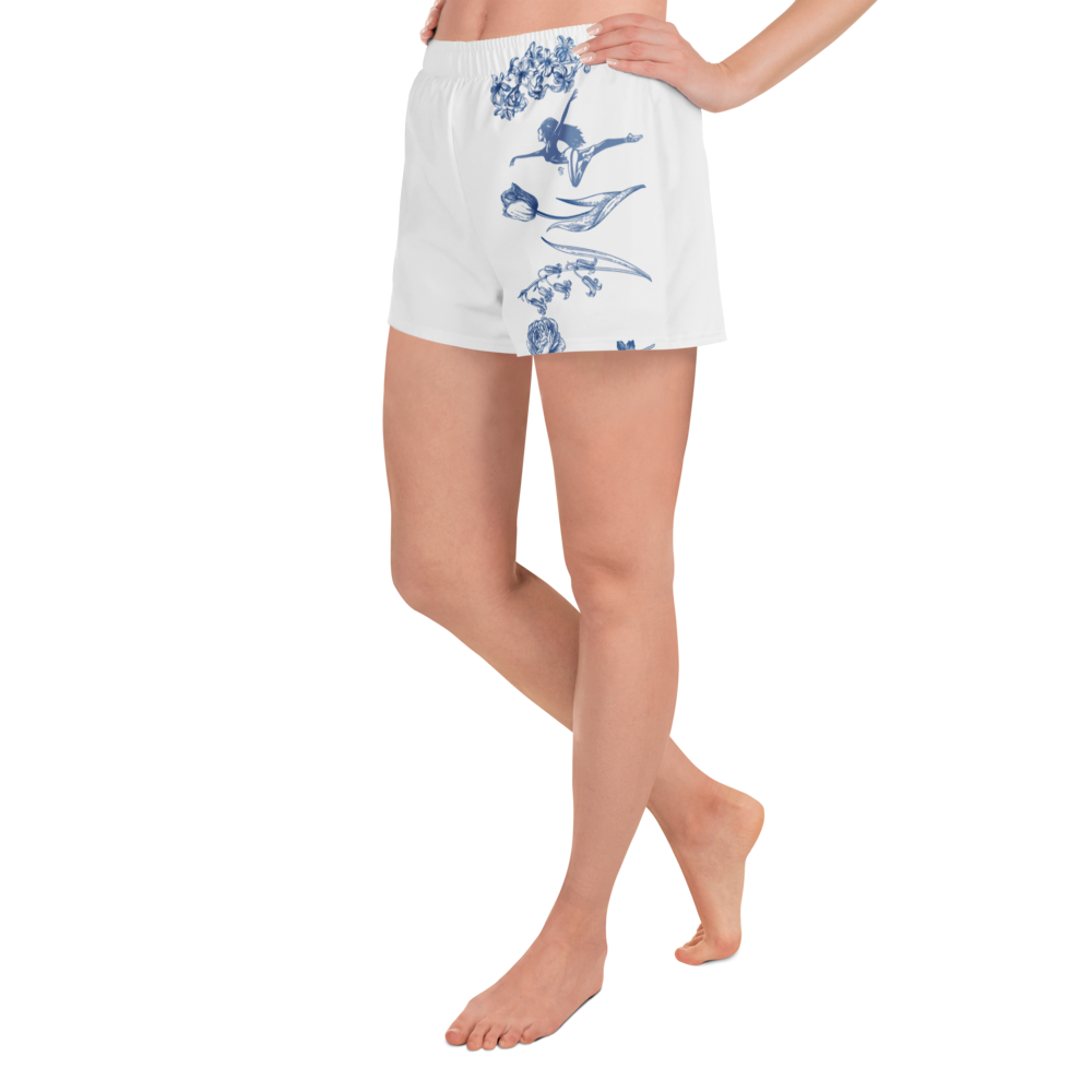 all-over-print-unisex-athletic-shorts-white-left-67f49766908f5.png