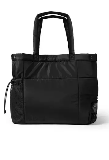 a330_black.webp