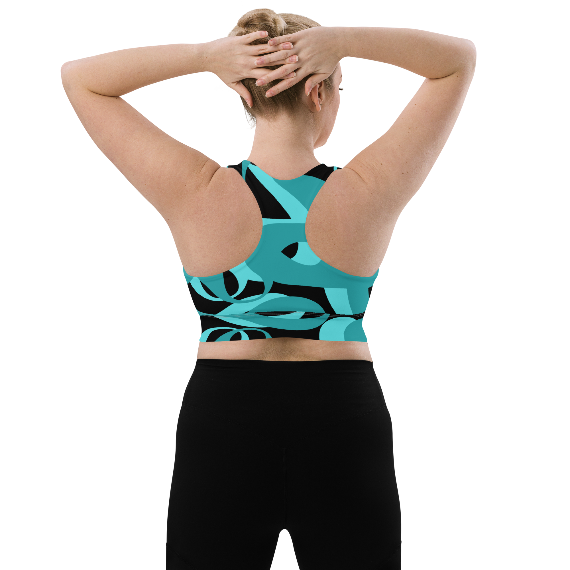 all-over-print-recycled-longline-sports-bra-white-back-67f495000aa43.png