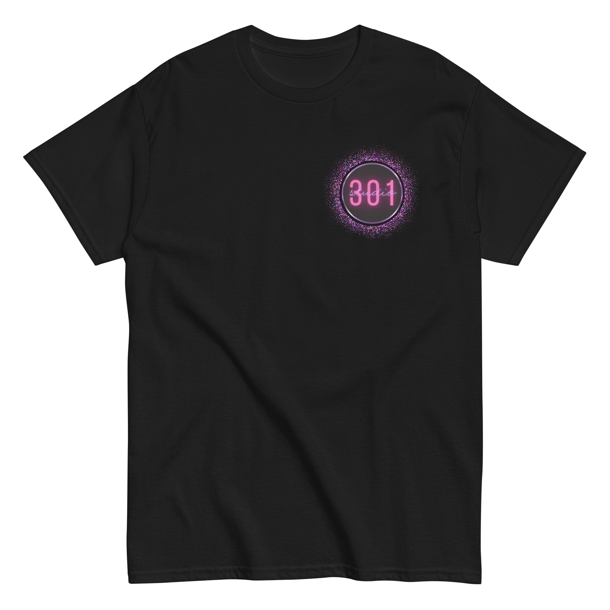 unisex-classic-tee-black-front-696ff4f368b87.png
