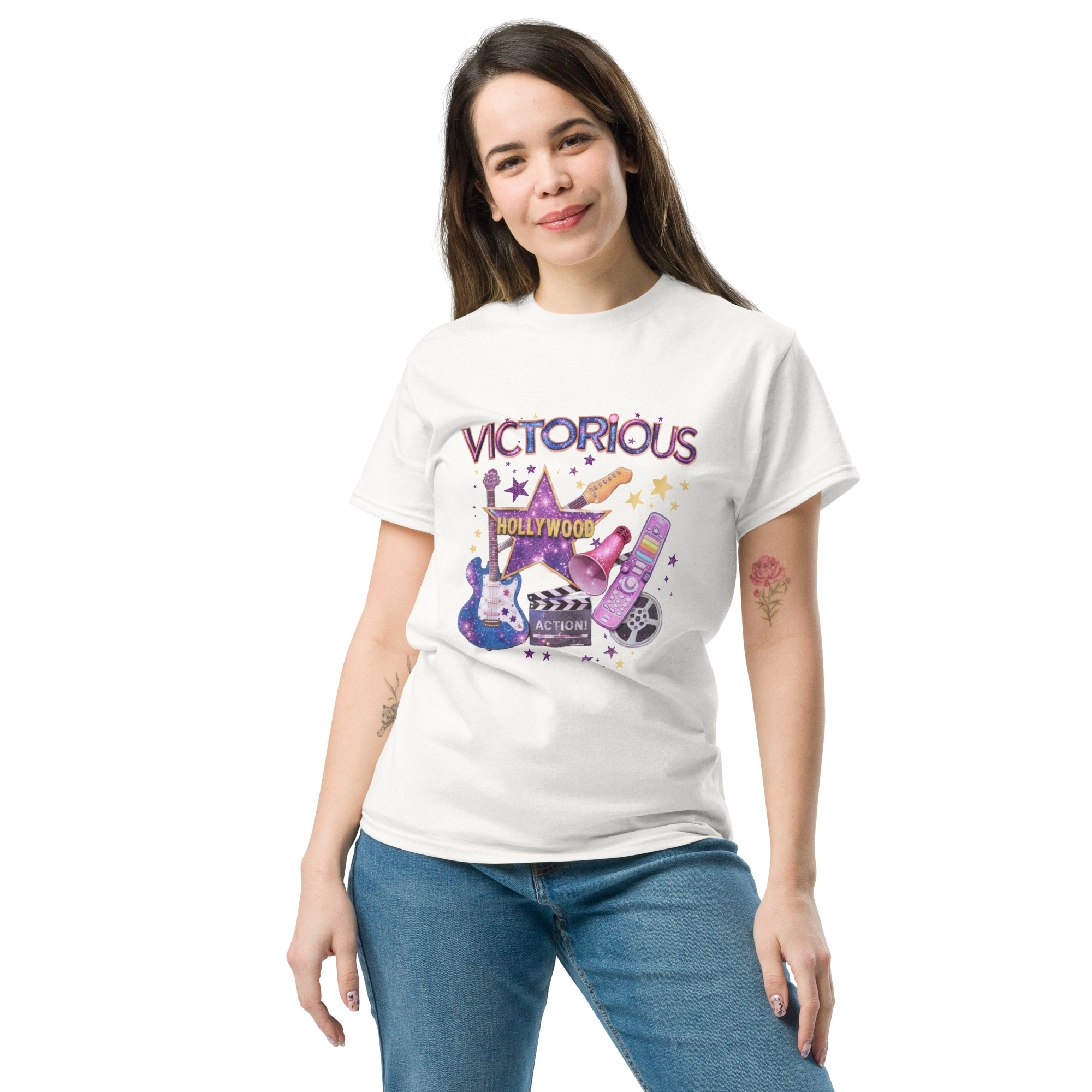 unisex-classic-tee-white-front-696ff0bf2bdec.png