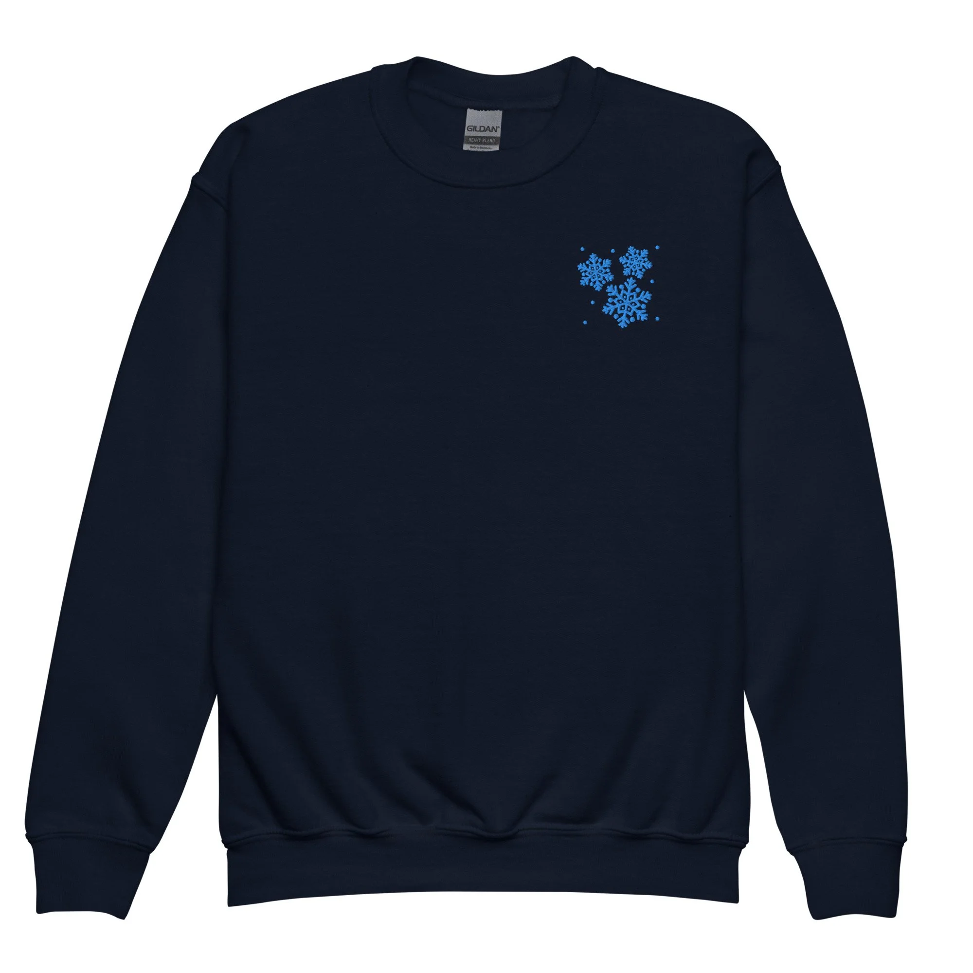 youth-crew-neck-sweatshirt-navy-front-6adcd7f1dd943.jpg