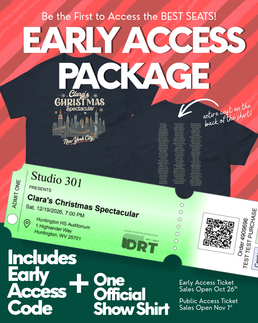 Early Access Ticket Flyer.png