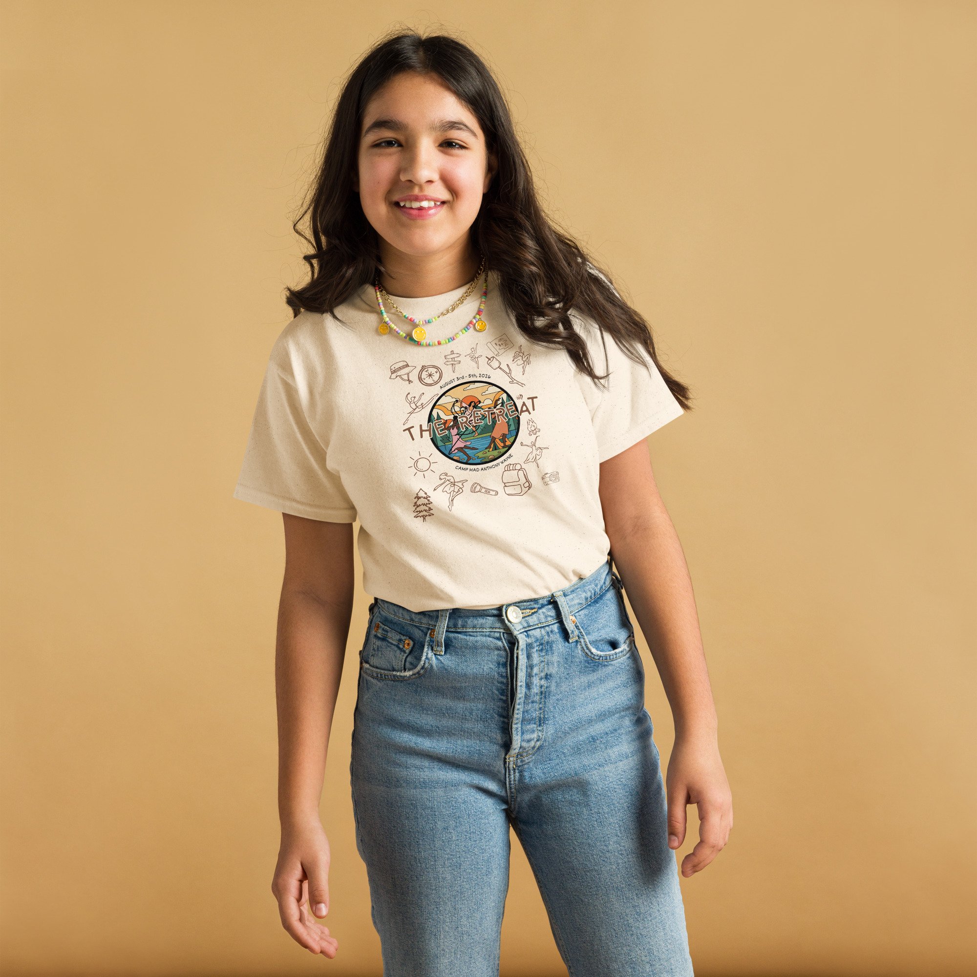 youth-classic-tee-natural-front-6a5d0075d23af.jpg