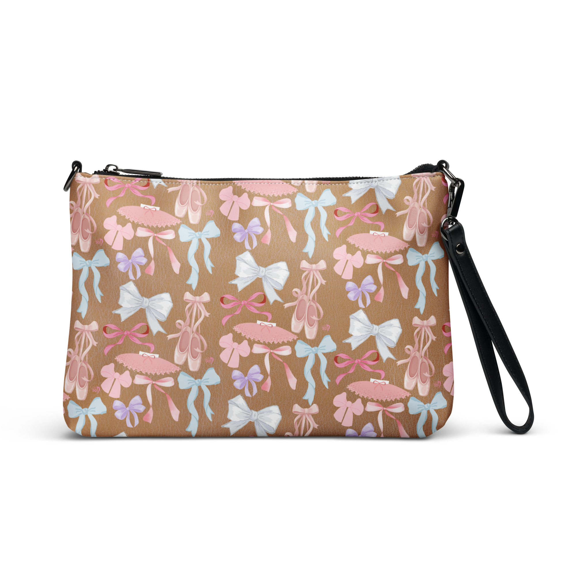all-over-print-crossbody-bag-white-front-678710ecc41d1.png
