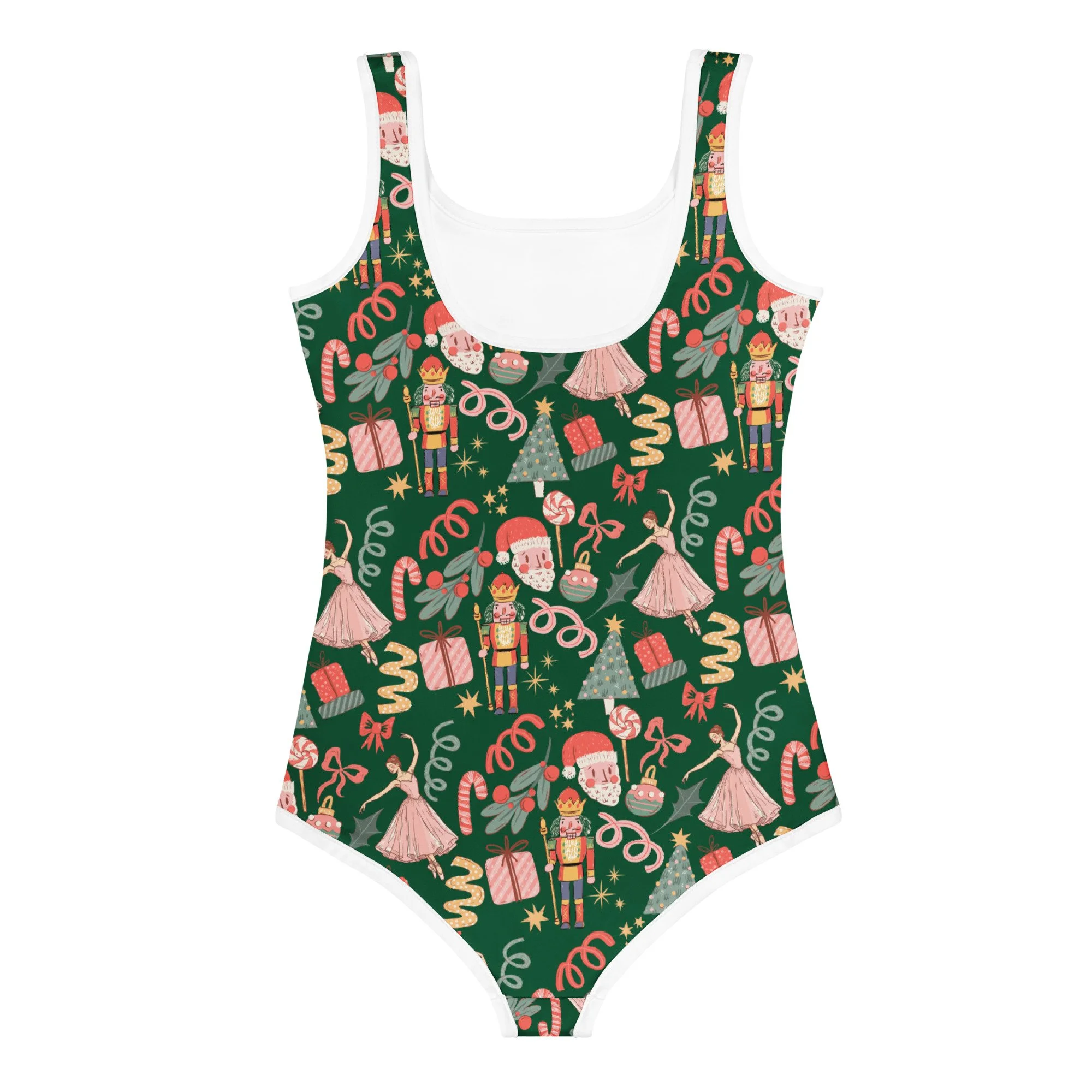 all-over-print-kids-swimsuit-white-back-6adcd92dc1aca.jpg