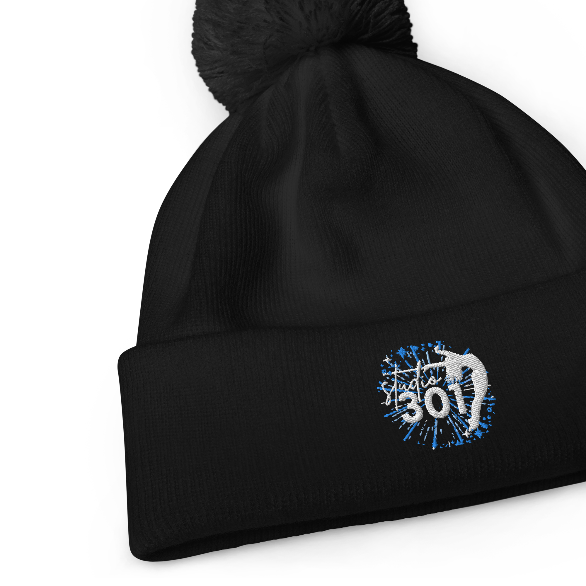 pom-pom-beanie-black-product-details-672c4dc1cb194.png