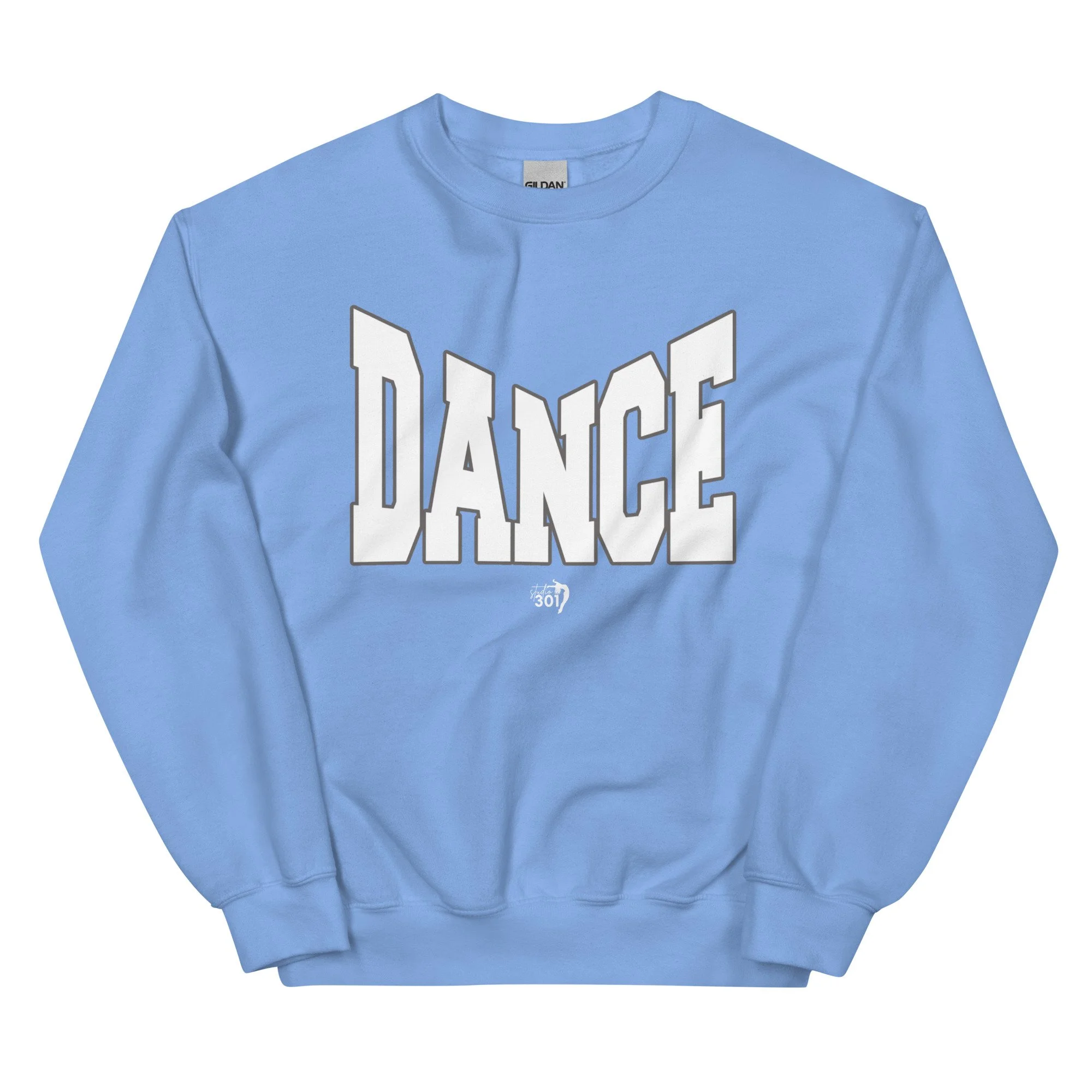 unisex-crew-neck-sweatshirt-carolina-blue-front-694f6a07d78d7.jpg