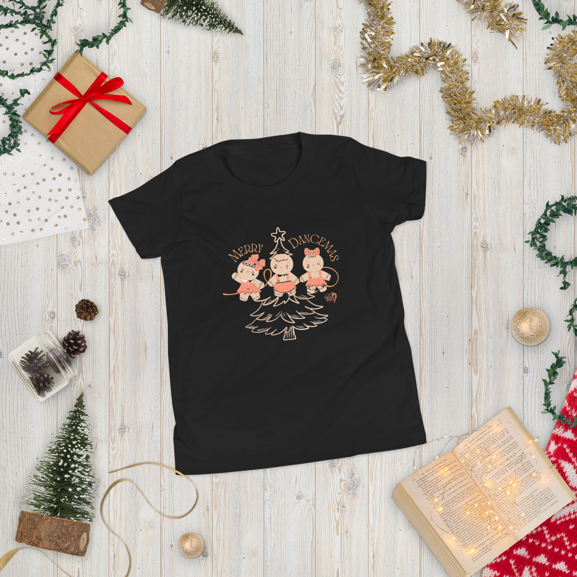 youth-staple-tee-black-front-672d2cacb8b29.png