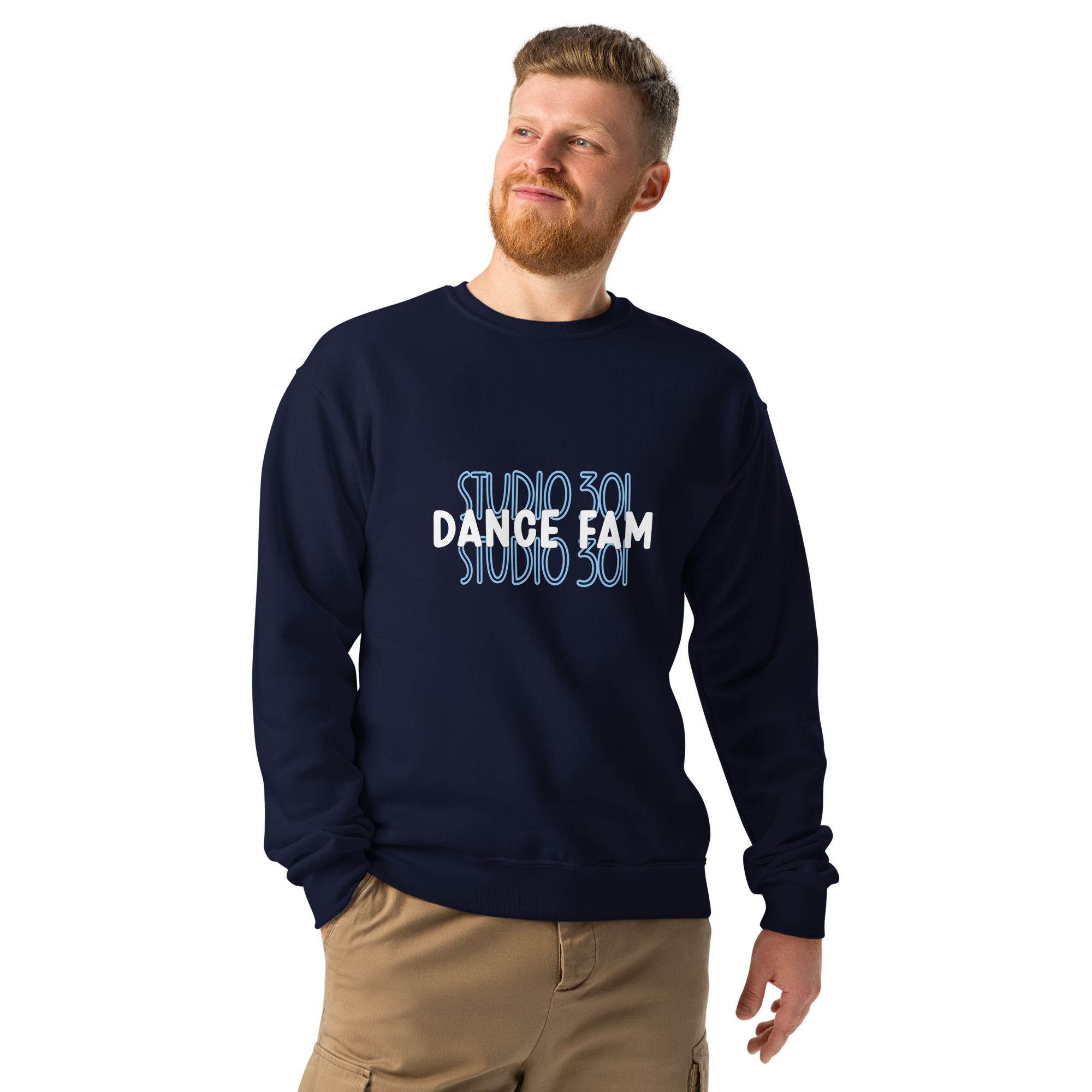 classic-unisex-crew-neck-sweatshirt-j.-navy-front-696ff31d930c6.png