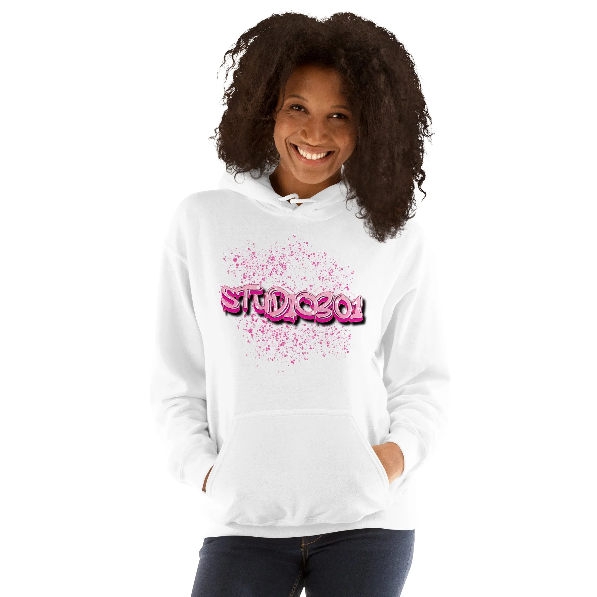 unisex-heavy-blend-hoodie-white-front-694f6a3bc9bb8.jpg