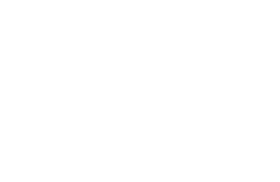 Mission Cold Brew Co