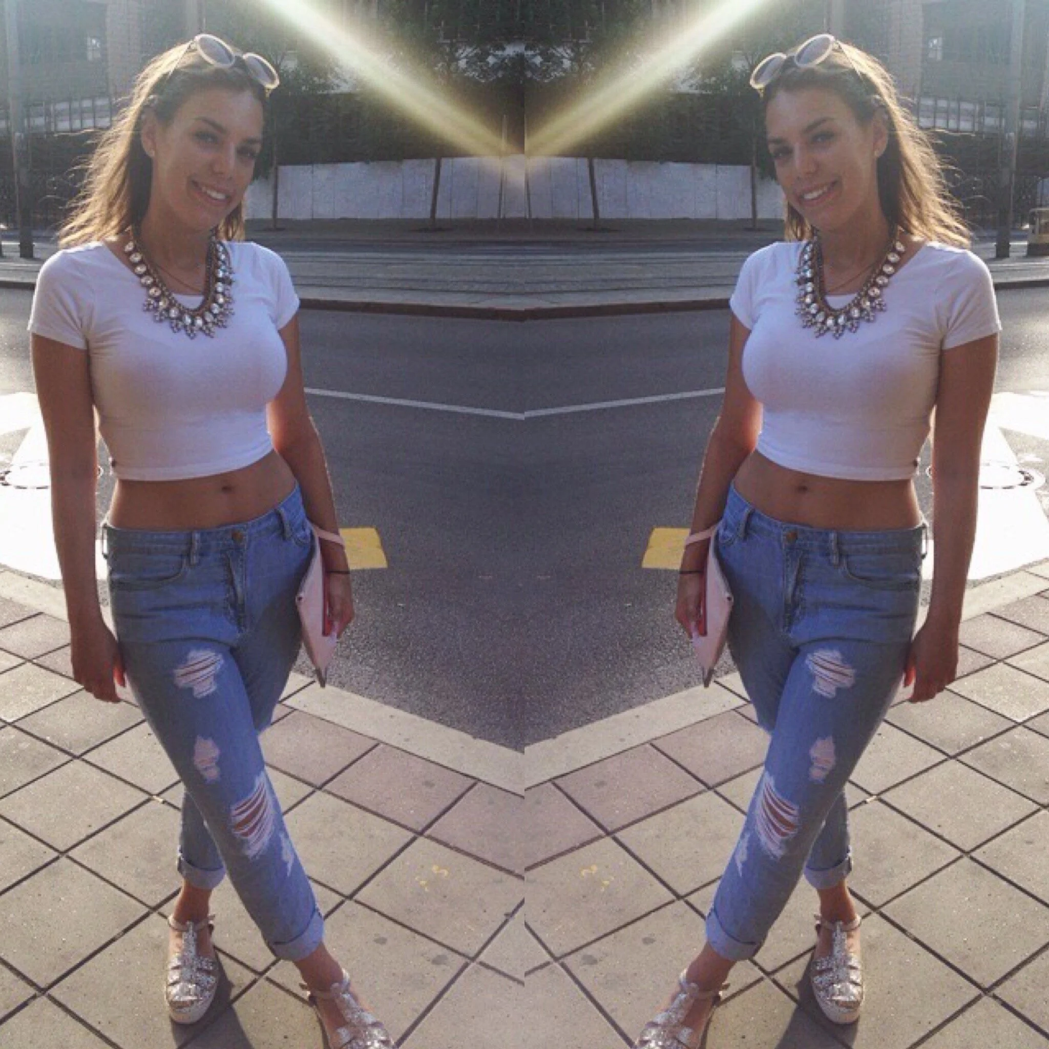 First Post #favouritepicture