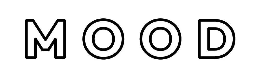 Mood-Logo-BlackOutline.jpg