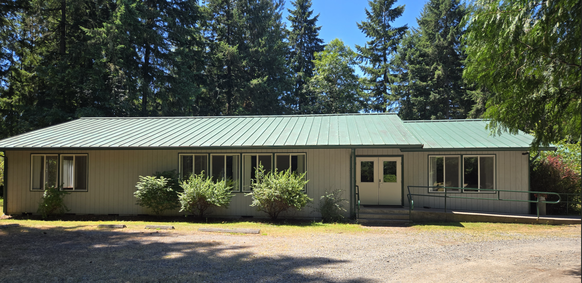 Westwood House 2.png