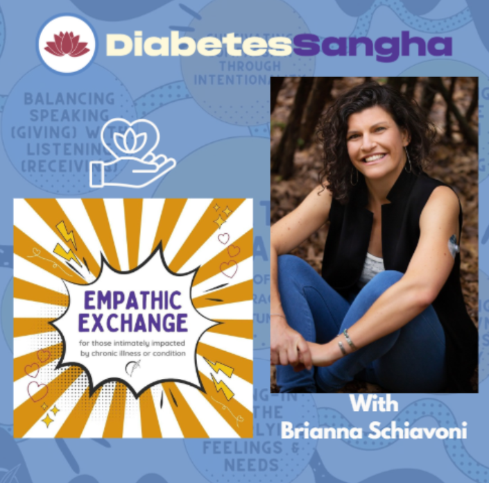 Empathic Exchange