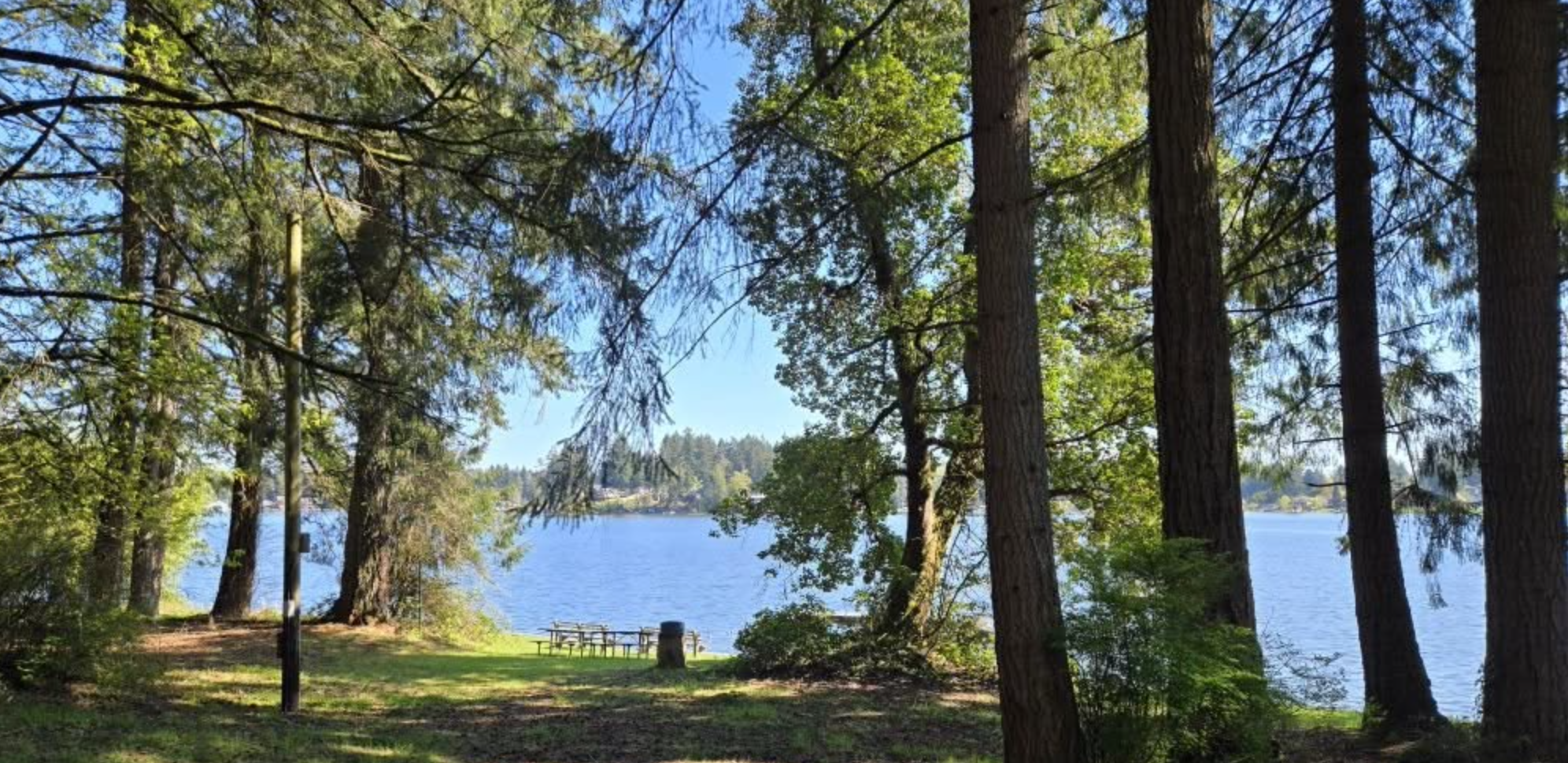 Lake and Sitting Area.png