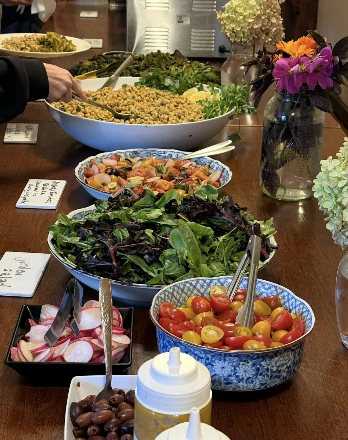 food_spread.jpg