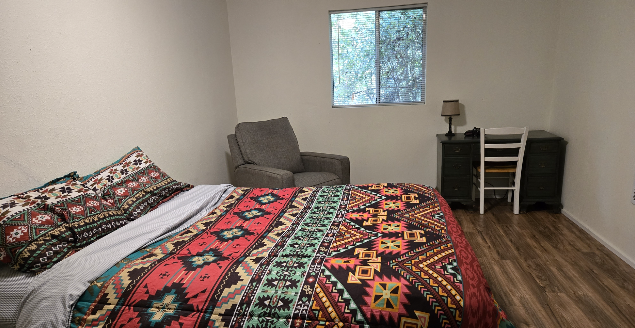 Bedroom 1.png
