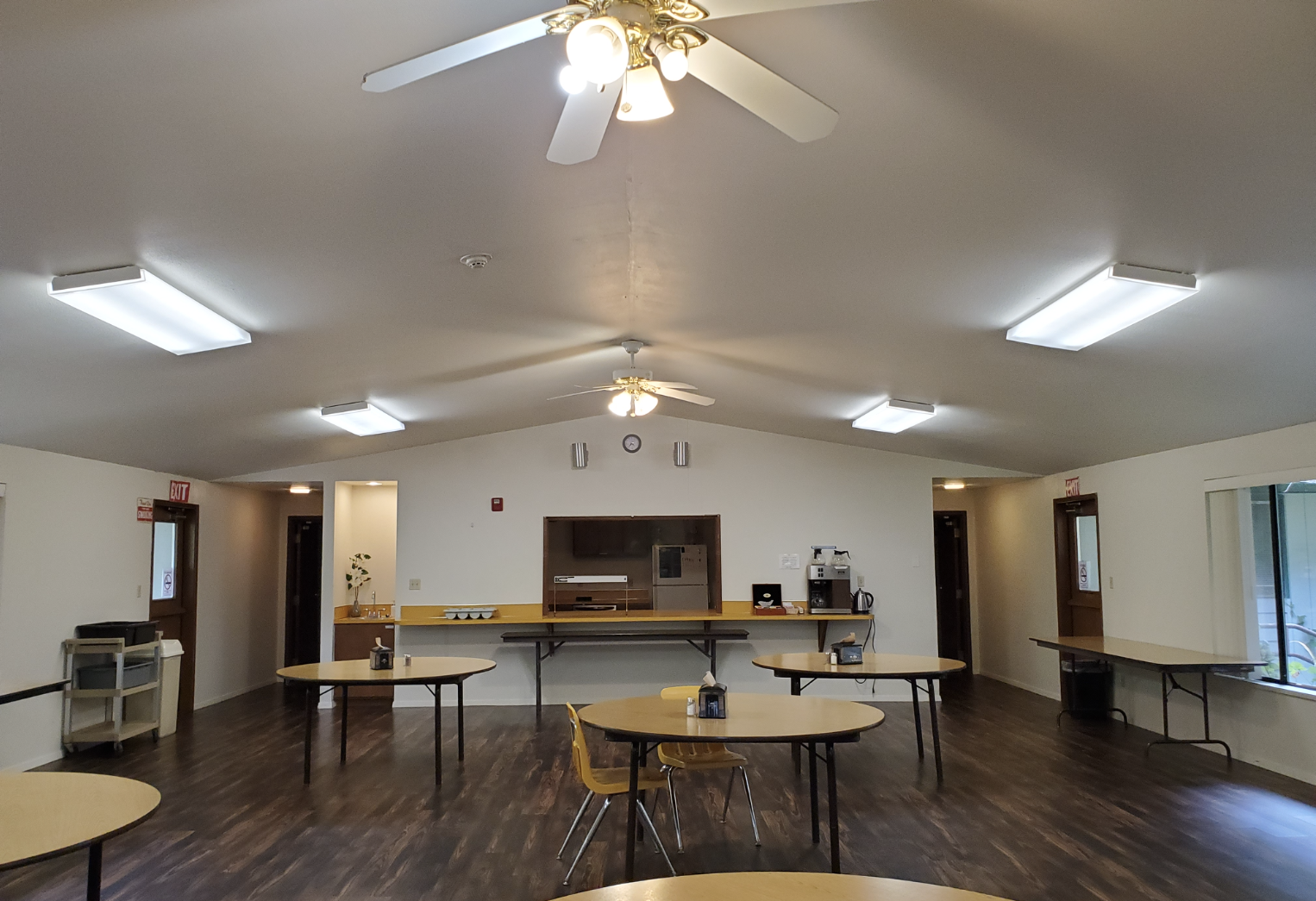 Dining Room.png