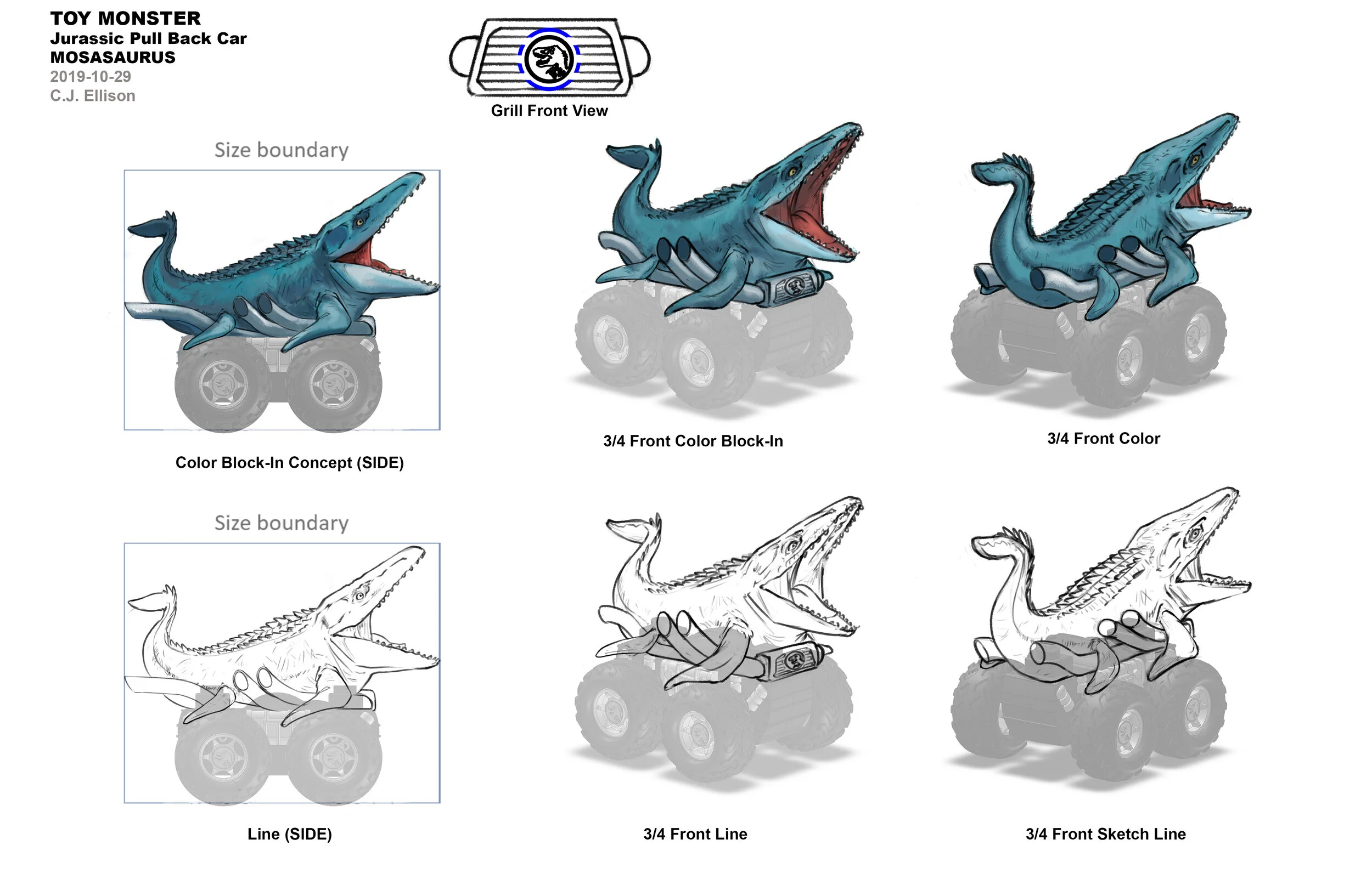 TOYMONSTER_Mousasaurus_Ellison_2019_10_28.jpg