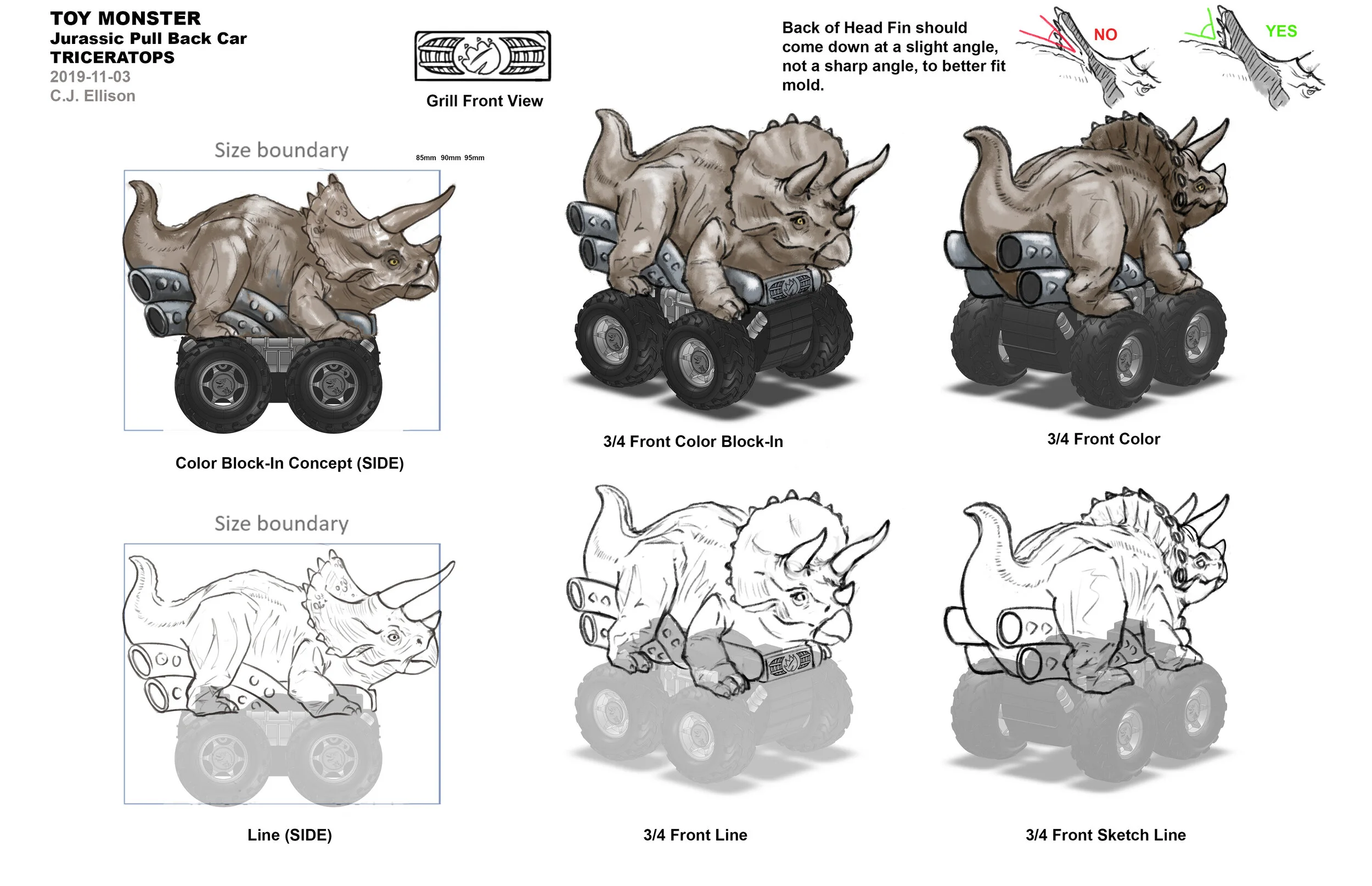 TOYMONSTER_Triceratops_Ellison_2019_11_03.jpg