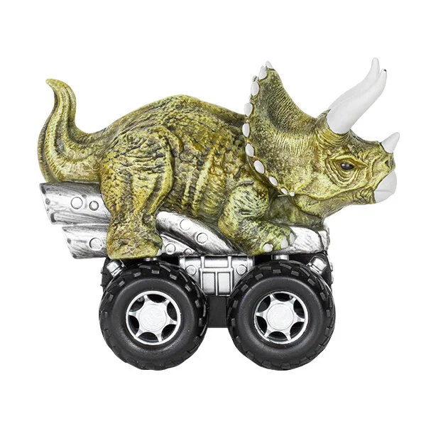 Products_Zoomriders_Triceratops.jpg