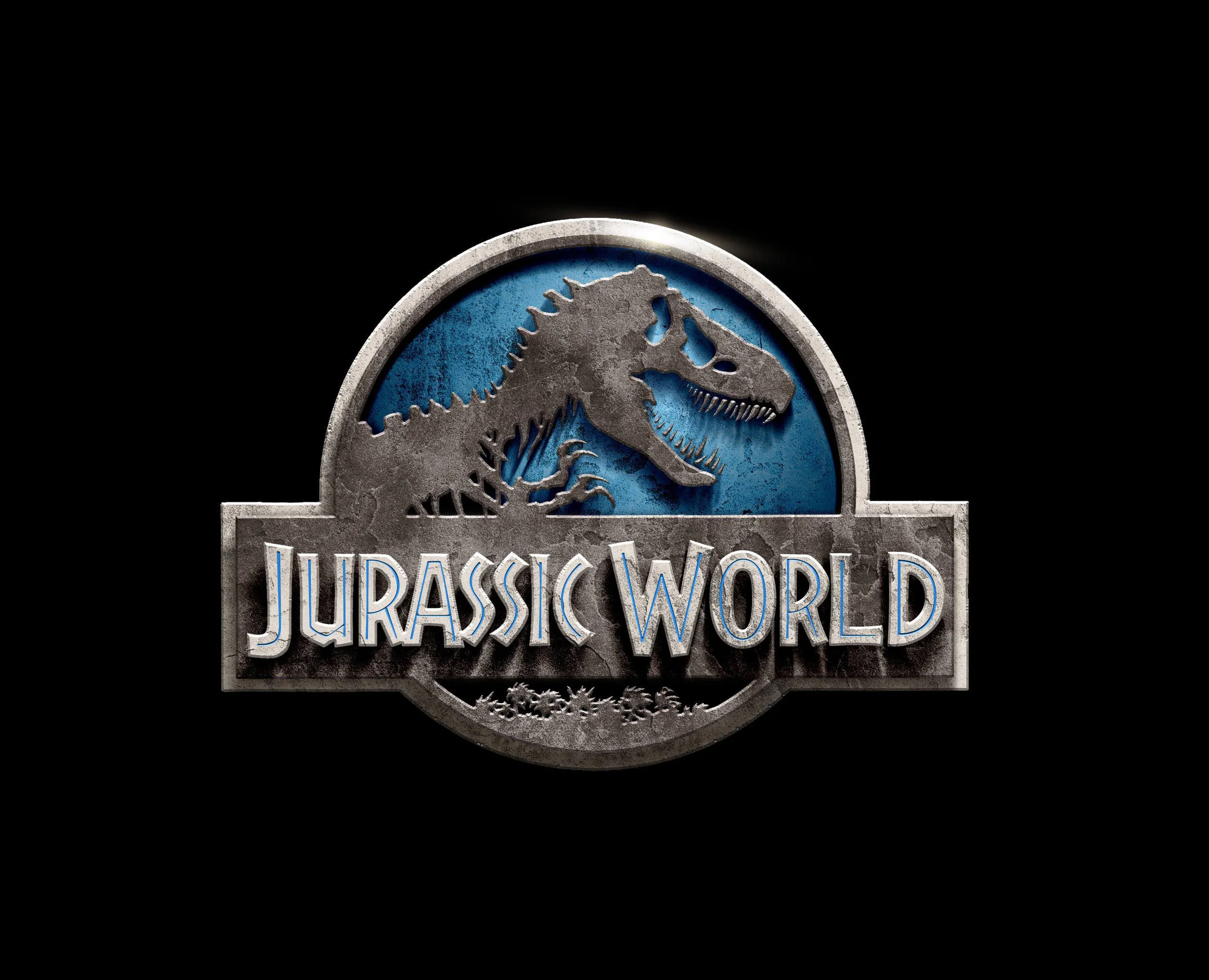 Jurassic World Zoom Riders - Toy Design