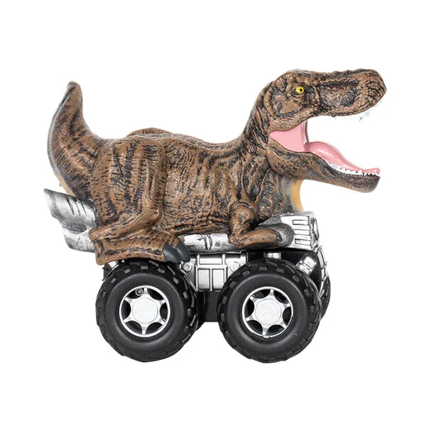 Products_Zoomriders_TRex.jpg