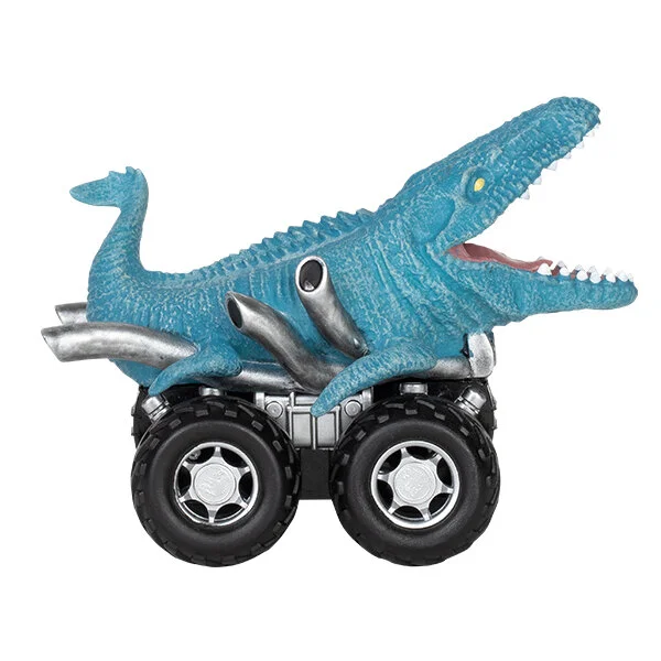 Products_Zoomriders_Mosasaurus.jpg