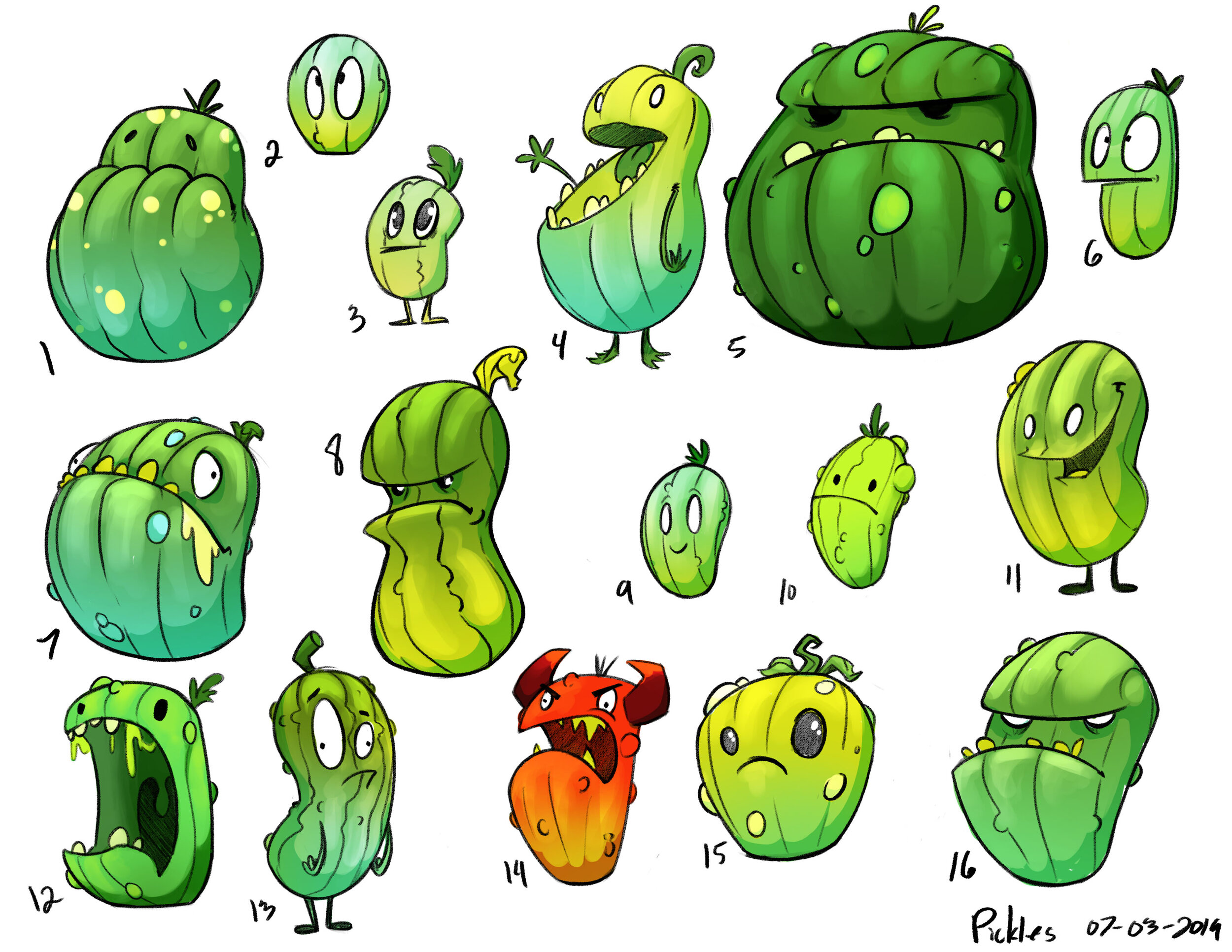 pickles_07_02_2019.jpg