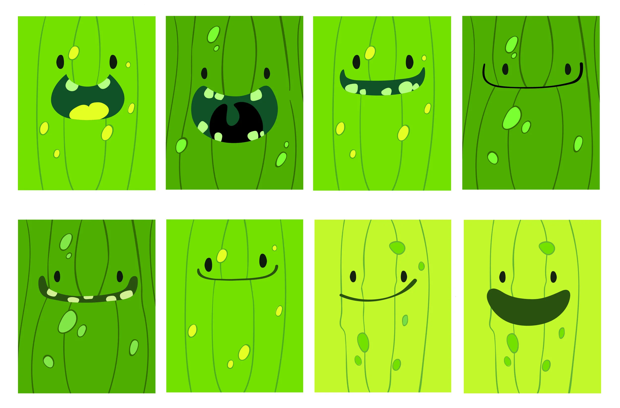 PicklesVector_singles_revised-01.jpg