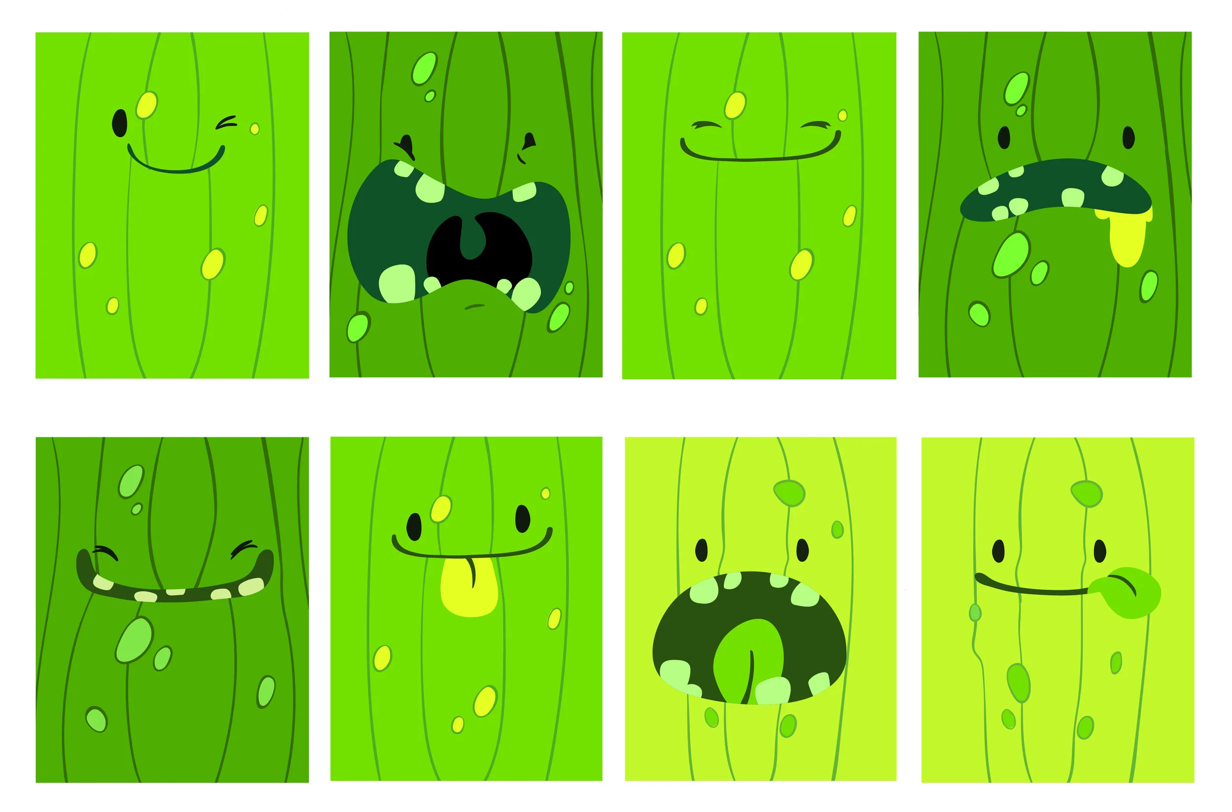 PicklesVector_singles_revised-02.jpg