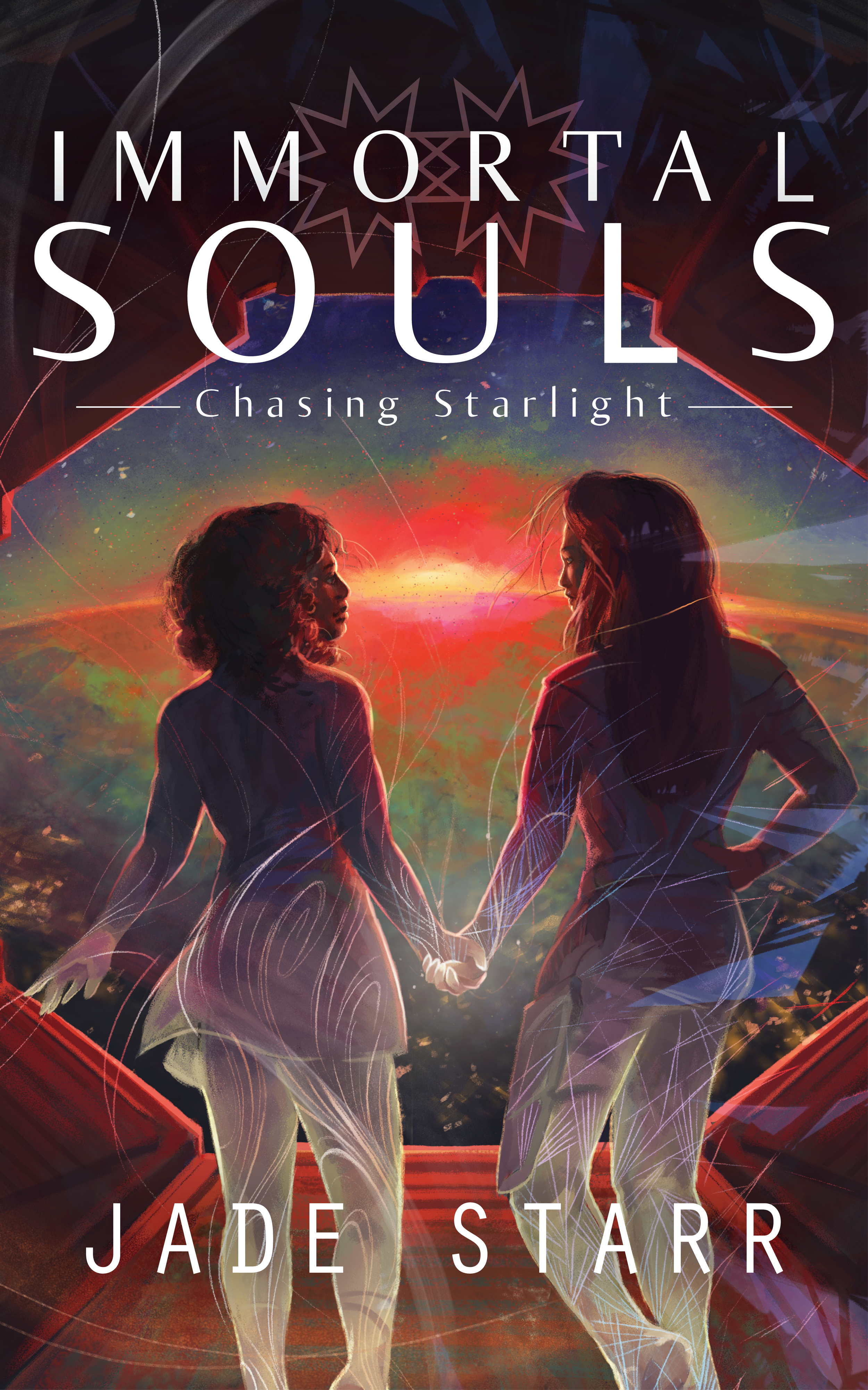 ImmortalSouls_ChasingStarlight-DigitalCover.png