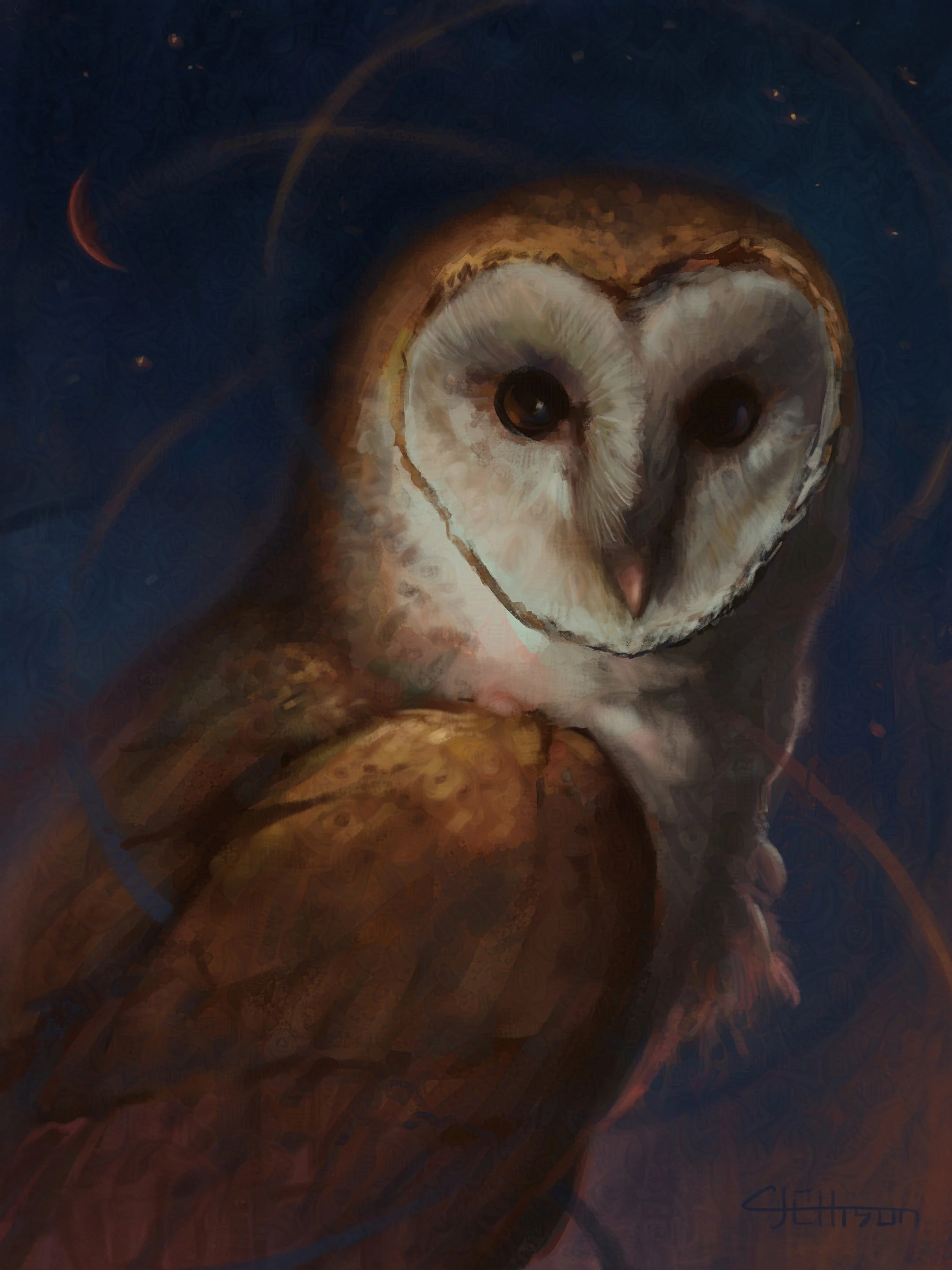 Celestial_Owl-protected-intensity-DEFAULT-V2.jpg