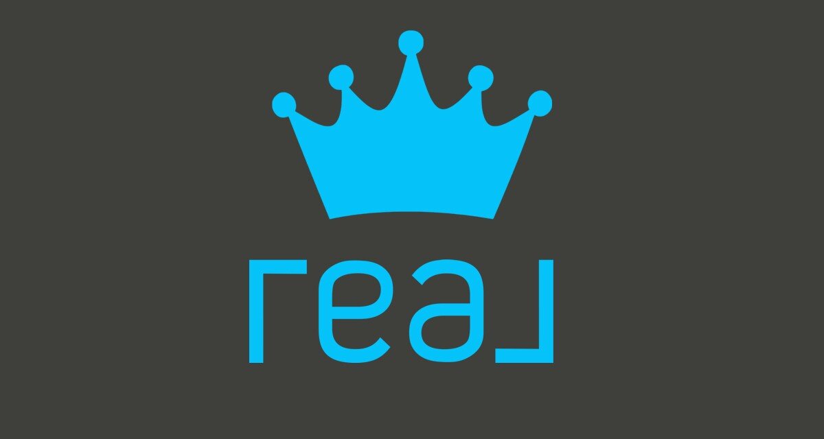 Why I Joined REAL Broker Instead Of eXp Realty — YouTube Lead Gen
