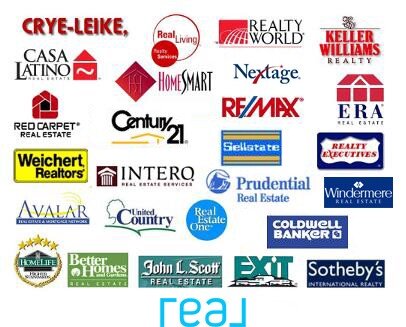 Which real estate company should I join.jpeg