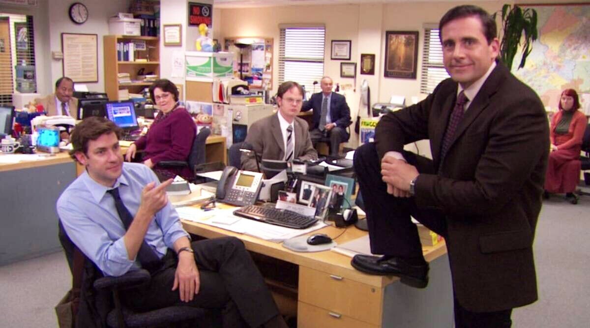 Real estate office.jpeg