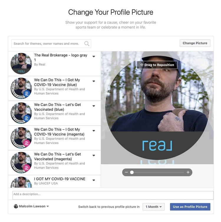 Joined REAL Broker Facebook Profile.jpeg