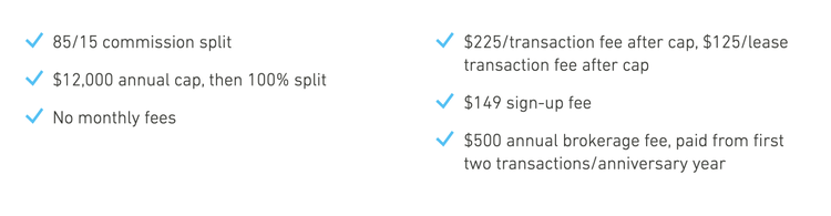 REAL Broker, LLC Fees.png