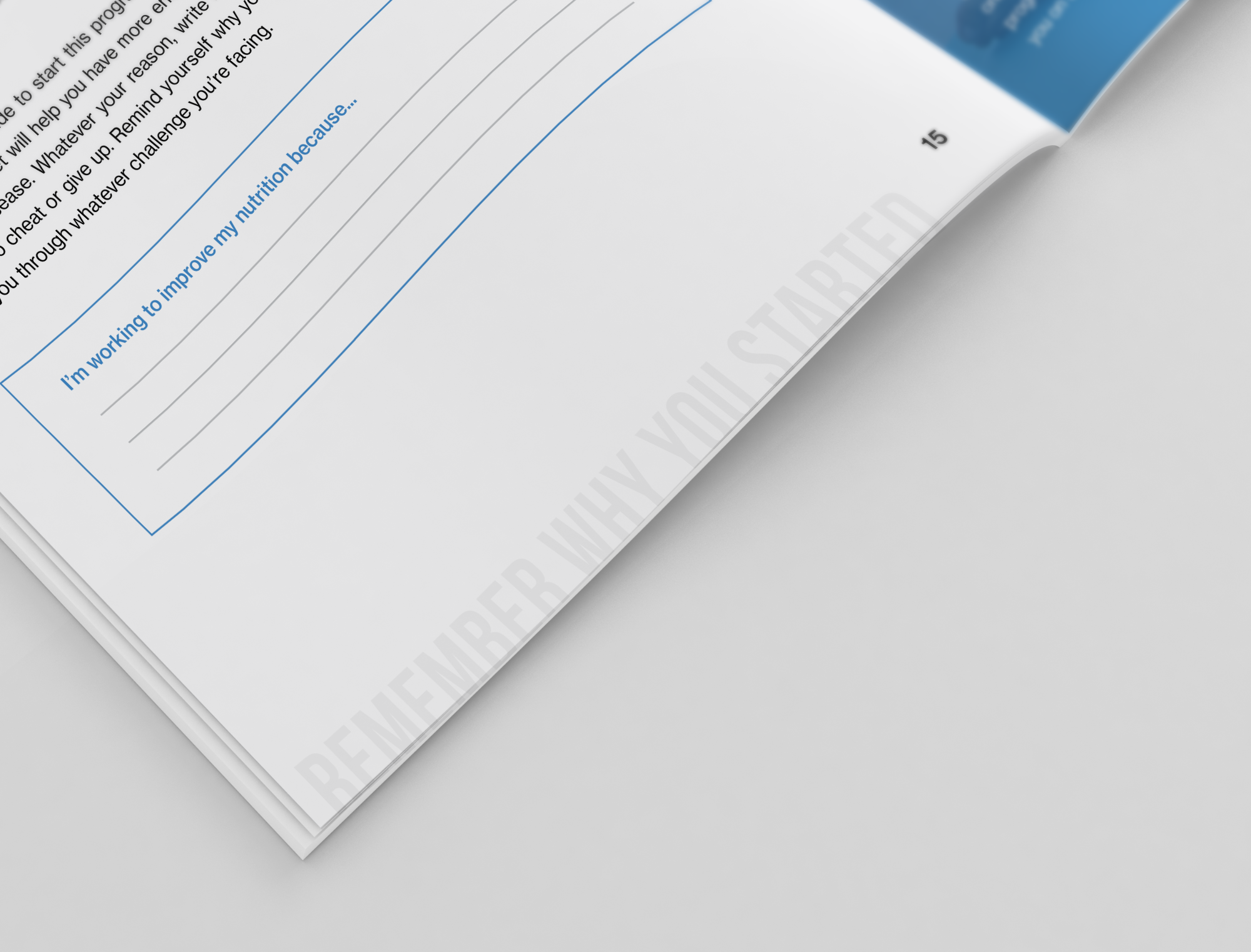 bn-footer.png