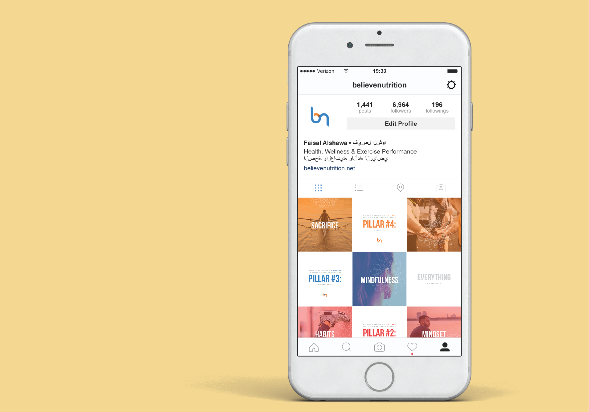 project slides-01.png