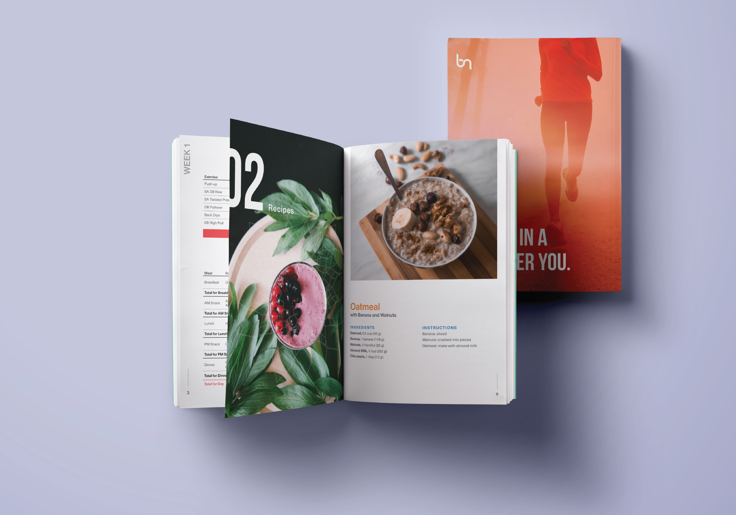 project slides-03.png