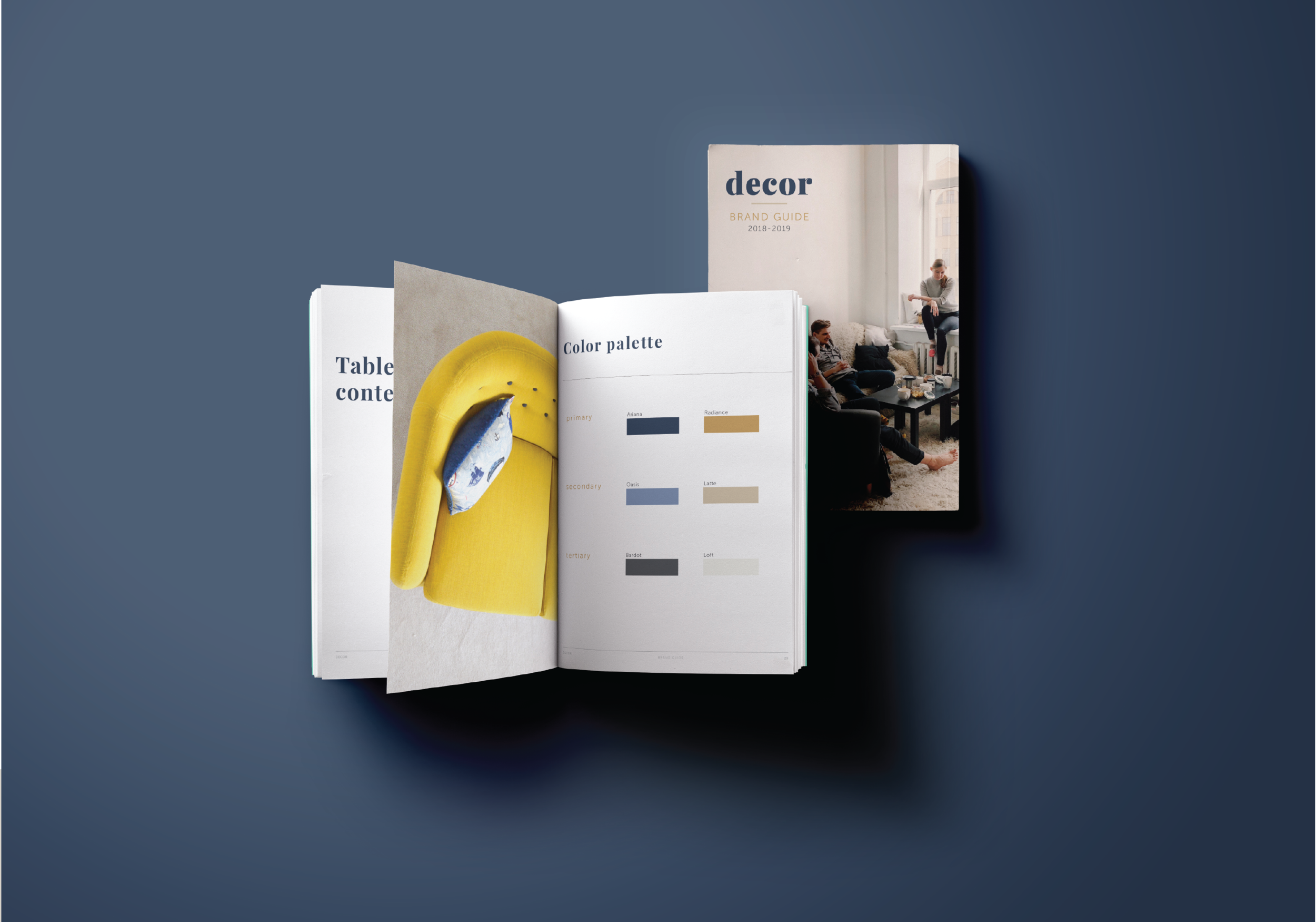 project slides-06.png