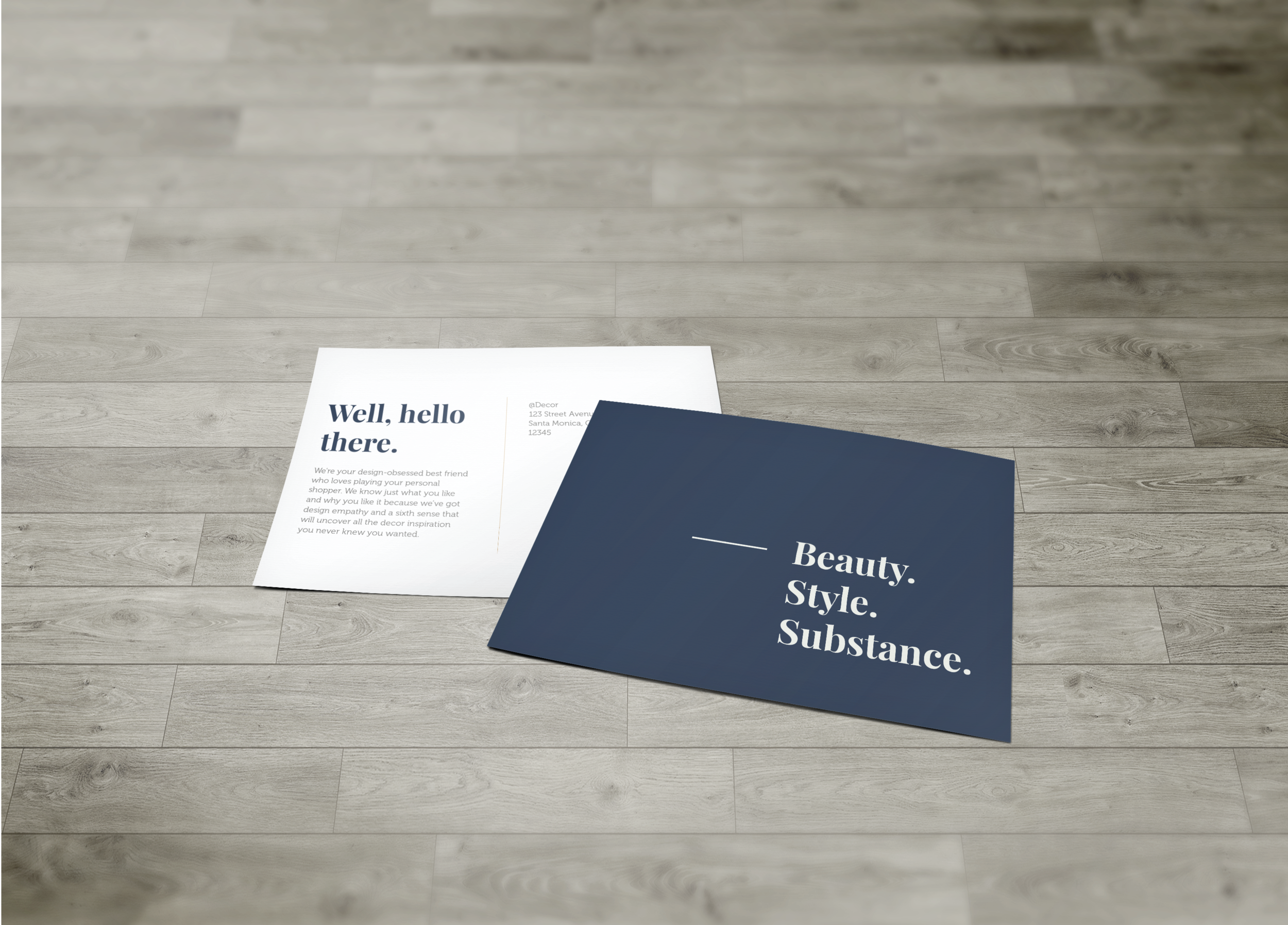 project slides-08.png