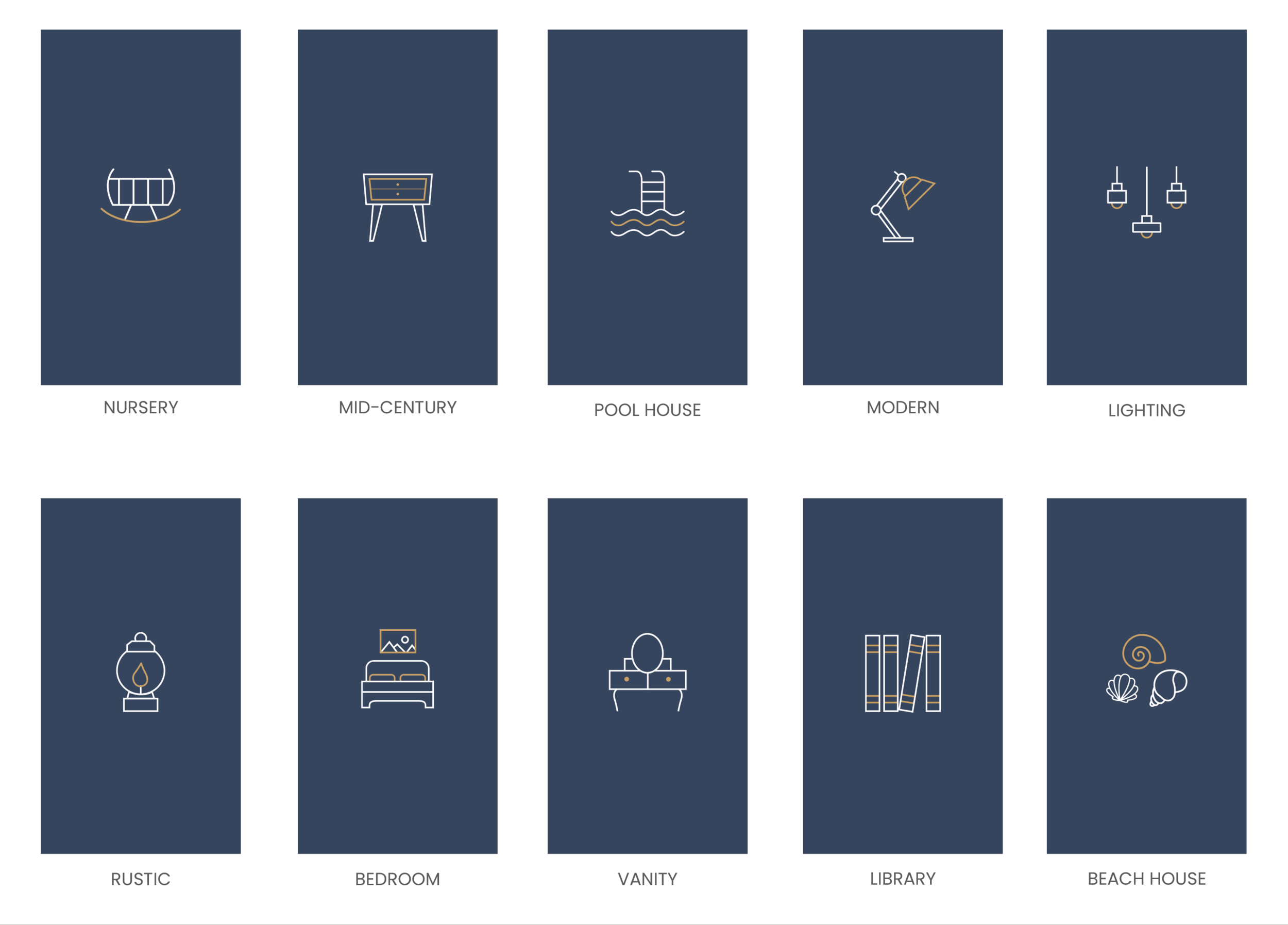 project slides-05.png