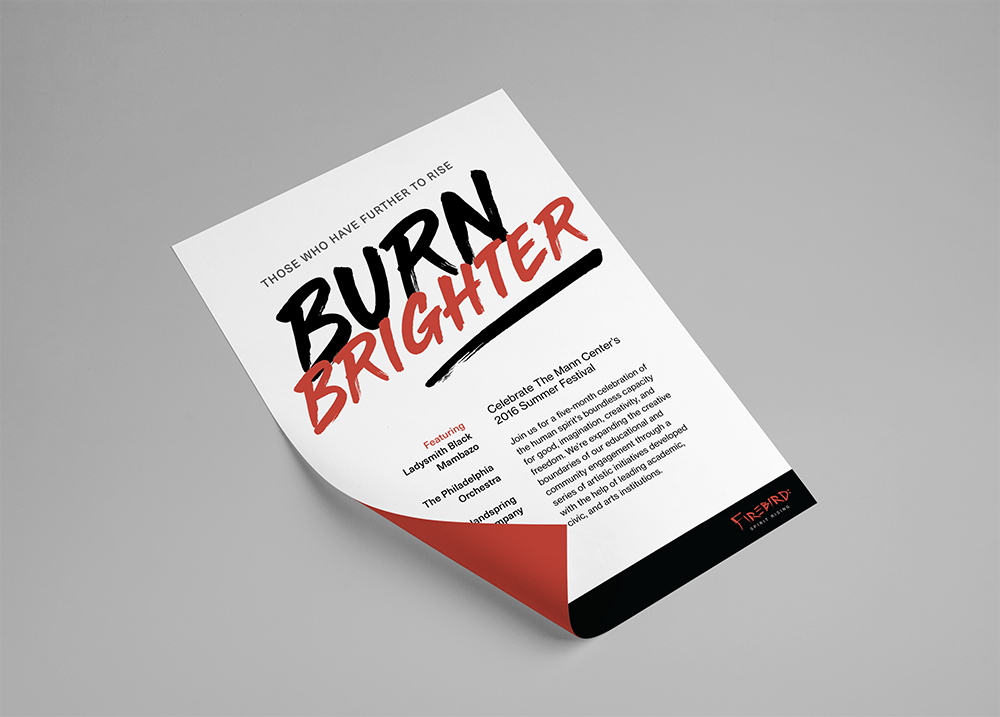 flyer copy.png
